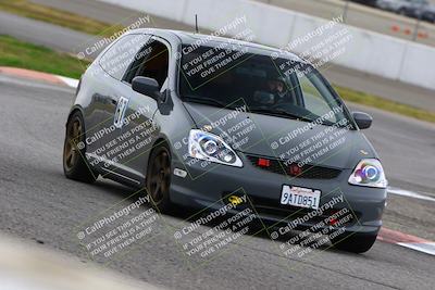 media/Dec-04-2022-Speed Ventures (Sun) [[8622a4227b]]/Purple Group/Session 3 (Turn 11)/